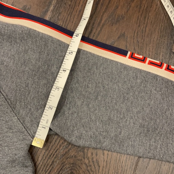 BNWT Gucci Kids sweater size 8 - Picture 13 of 13